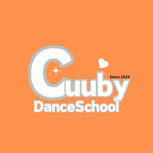 ワークショップチケット【2レッスン】