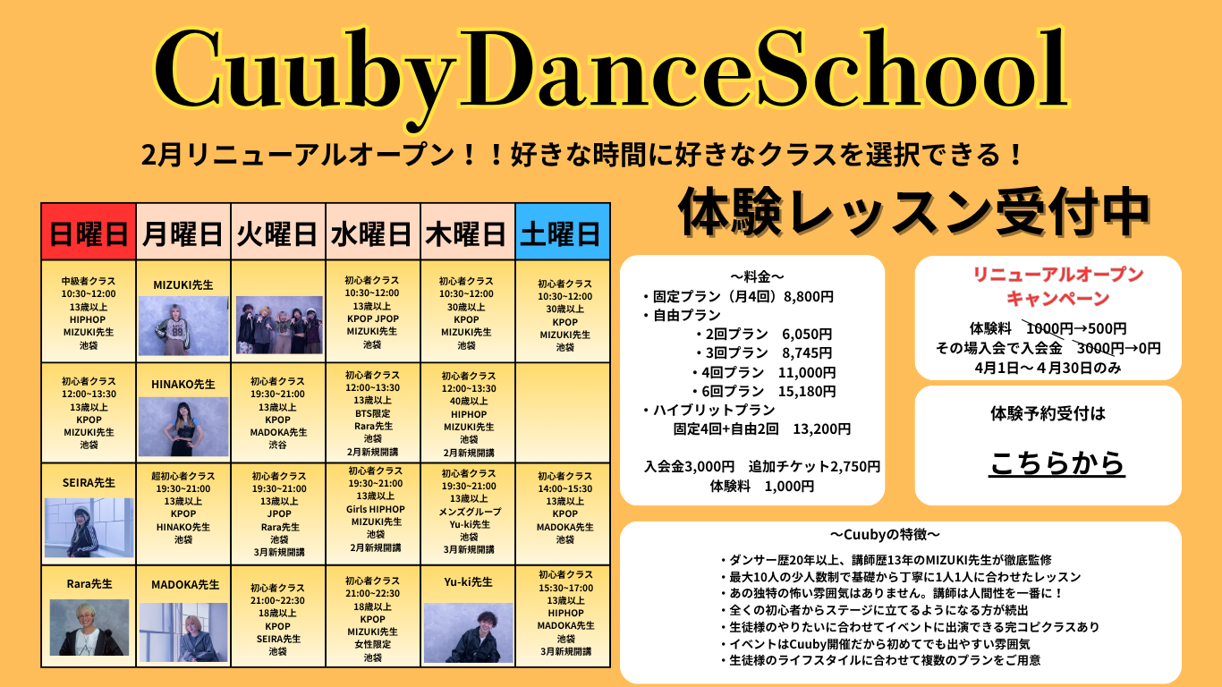 日のコピー (Webサイト)